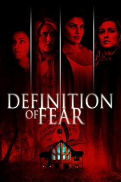 watch Definition of Fear Movie online free in hd on MovieMP4