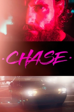 watch Chase Movie online free in hd on MovieMP4