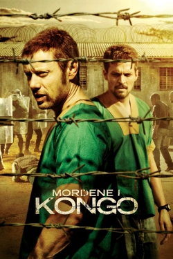 watch Mordene i Kongo Movie online free in hd on MovieMP4