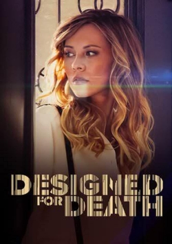 watch Designed for Death Movie online free in hd on MovieMP4