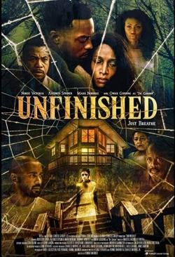 watch Unfinished Movie online free in hd on MovieMP4