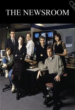 watch The Newsroom Movie online free in hd on MovieMP4