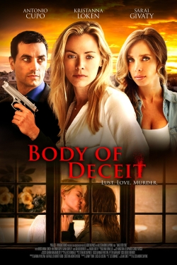 watch Body of Deceit Movie online free in hd on MovieMP4