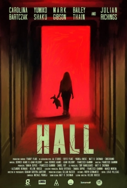 watch Hall Movie online free in hd on MovieMP4
