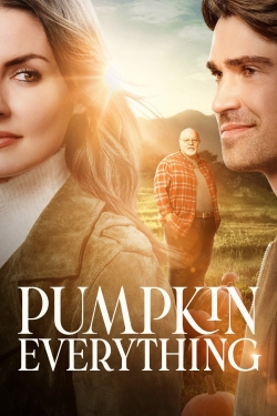 watch Pumpkin Everything Movie online free in hd on MovieMP4