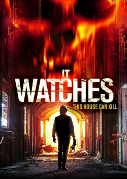 watch It Watches Movie online free in hd on MovieMP4