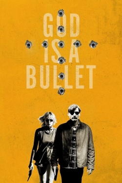 watch God Is a Bullet Movie online free in hd on MovieMP4