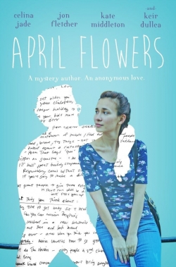 watch April Flowers Movie online free in hd on MovieMP4