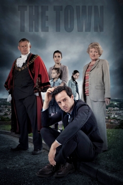watch The Town Movie online free in hd on MovieMP4