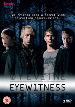 watch Eyewitness Movie online free in hd on MovieMP4