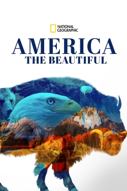 watch America the Beautiful Movie online free in hd on MovieMP4