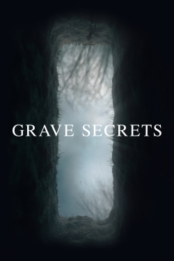 watch Grave Secrets Movie online free in hd on MovieMP4