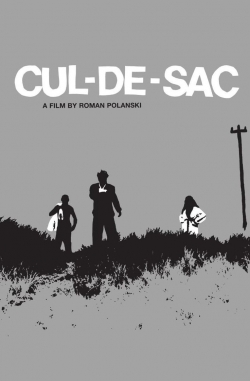 watch Cul-de-sac Movie online free in hd on MovieMP4