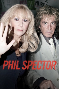 watch Phil Spector Movie online free in hd on MovieMP4