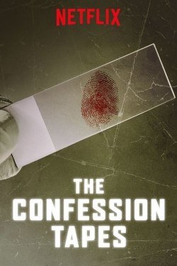 watch The Confession Tapes Movie online free in hd on MovieMP4