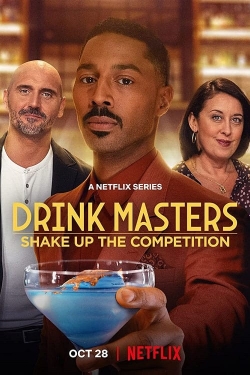 watch Drink Masters Movie online free in hd on MovieMP4