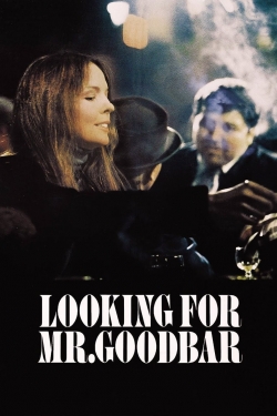 watch Looking for Mr. Goodbar Movie online free in hd on MovieMP4
