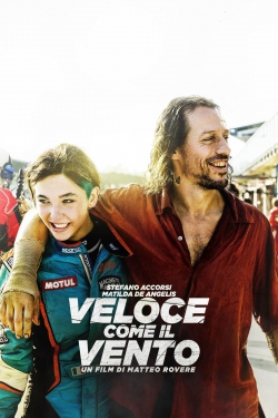 watch Italian Race Movie online free in hd on MovieMP4