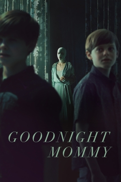 watch Goodnight Mommy Movie online free in hd on MovieMP4