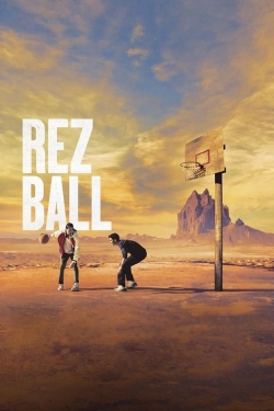 watch Rez Ball Movie online free in hd on MovieMP4