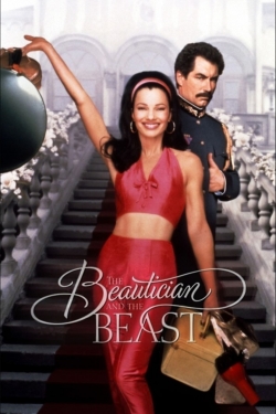 watch The Beautician and the Beast Movie online free in hd on MovieMP4