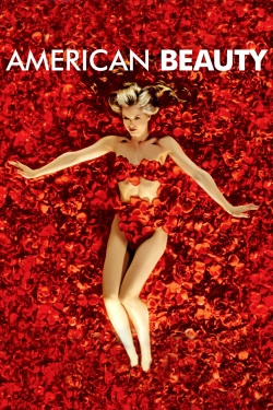 watch American Beauty Movie online free in hd on MovieMP4