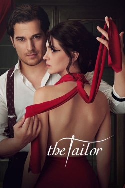 watch The Tailor Movie online free in hd on MovieMP4