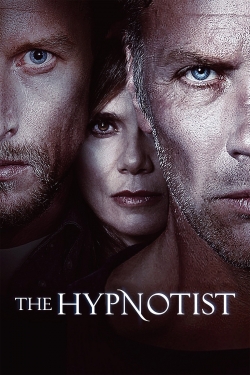 watch The Hypnotist Movie online free in hd on MovieMP4