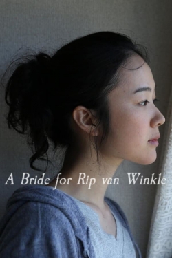 watch A Bride for Rip Van Winkle Movie online free in hd on MovieMP4