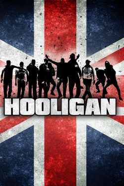 watch Hooligan Movie online free in hd on MovieMP4