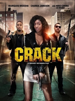 watch Crack Movie online free in hd on MovieMP4