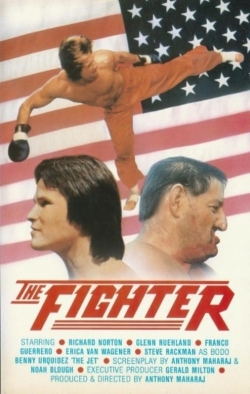 watch The Fighter Movie online free in hd on MovieMP4