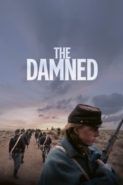 watch The Damned Movie online free in hd on MovieMP4