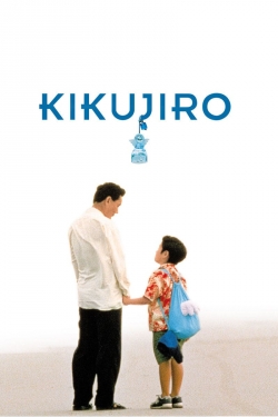 watch Kikujiro Movie online free in hd on MovieMP4