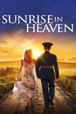 watch Sunrise In Heaven Movie online free in hd on MovieMP4