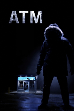 watch ATM Movie online free in hd on MovieMP4