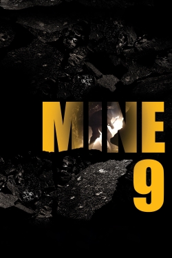 watch Mine 9 Movie online free in hd on MovieMP4