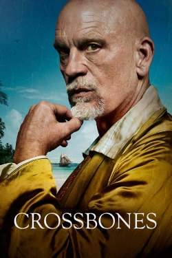 watch Crossbones Movie online free in hd on MovieMP4