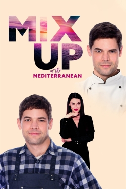 watch Mix Up in the Mediterranean Movie online free in hd on MovieMP4