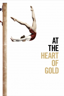 watch At the Heart of Gold: Inside the USA Gymnastics Scandal Movie online free in hd on MovieMP4