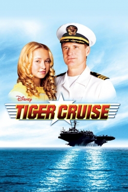 watch Tiger Cruise Movie online free in hd on MovieMP4