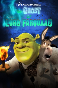 watch The Ghost of Lord Farquaad Movie online free in hd on MovieMP4