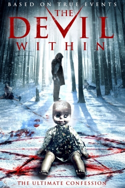 watch The Devil Within Movie online free in hd on MovieMP4
