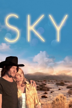 watch Sky Movie online free in hd on MovieMP4