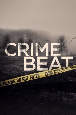 watch Crime Beat Movie online free in hd on MovieMP4