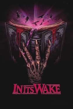 watch In Its Wake Movie online free in hd on MovieMP4