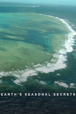 watch Earth's Seasonal Secrets Movie online free in hd on MovieMP4