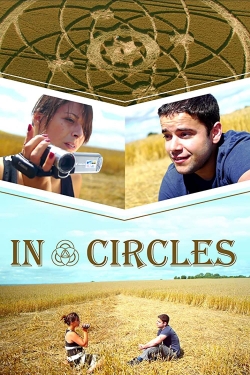watch In Circles Movie online free in hd on MovieMP4