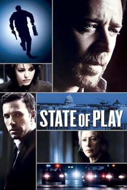 watch State of Play Movie online free in hd on MovieMP4