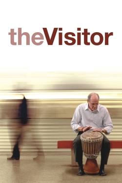 watch The Visitor Movie online free in hd on MovieMP4